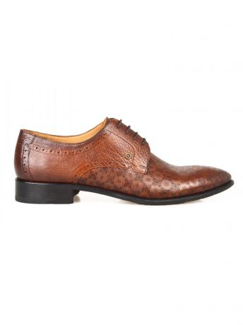 Мужская обувь g. Обувь мужская Sandro g. Sandro g. ботинки мужские замшевые. Туфли Сандро. Мужские туфли Сандро масклони.