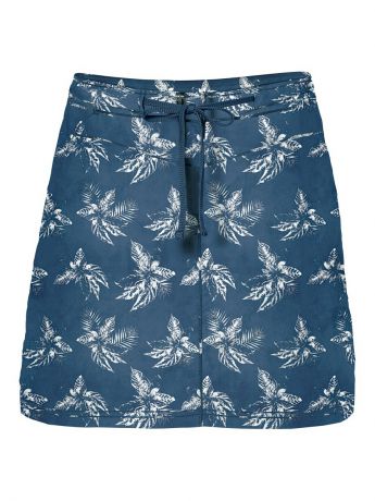 Юбки Jack Wolfskin Юбка POMONA TROPICAL SKORT