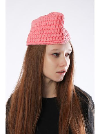 Шляпы EMMY Шляпа