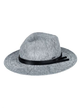 Шляпы ROXY Шляпа