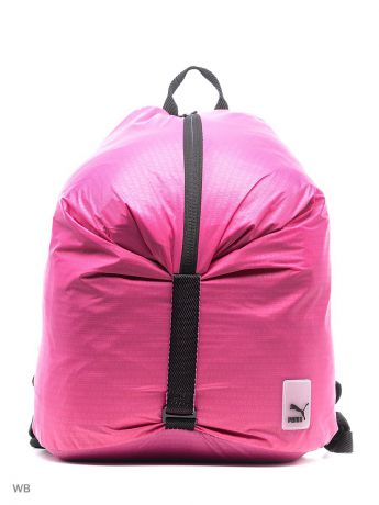Рюкзаки PUMA Рюкзак Prime Street Backpack