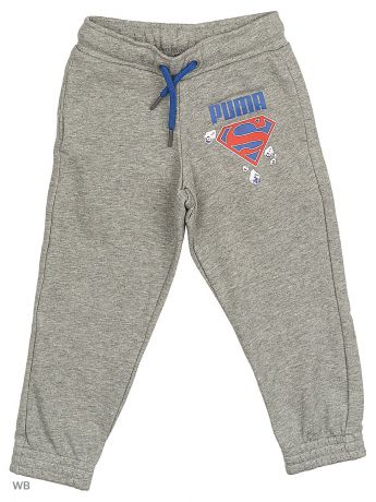 Брюки PUMA Брюки STYLE Superman Sweat Pants