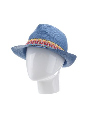 Шляпы Gusachi Шляпа