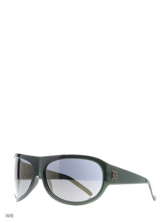 Солнцезащитные очки ROMEO GIGLI Солнцезащитные очки RG 689 03