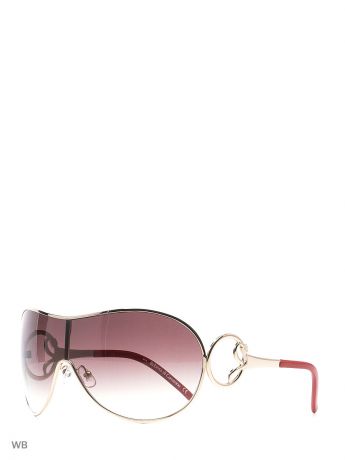 Солнцезащитные очки Roberta di Camerino Солнцезащитные очки RC 507 01