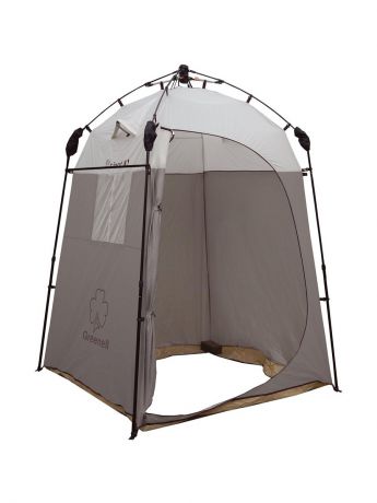 Тенты Greenell Тент-шатер с автоматическим каркасом "Приват XL"