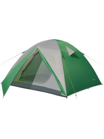 Палатки Greenell Палатка "Гори 2 V2"