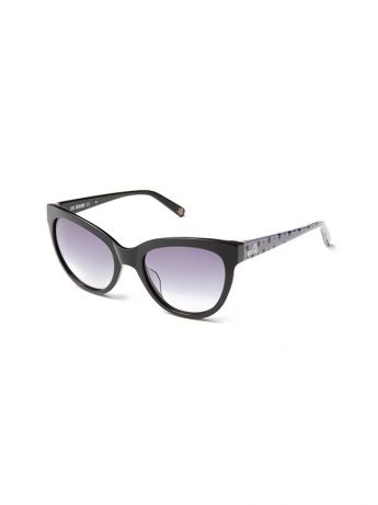Солнцезащитные очки MOSCHINO Солнцезащитные очки ML 562S 01