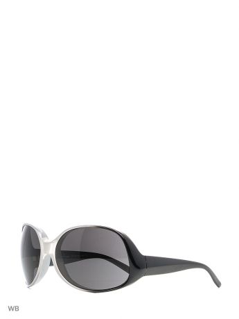 Солнцезащитные очки CoSTUME National Солнцезащитные очки CN 012S 709