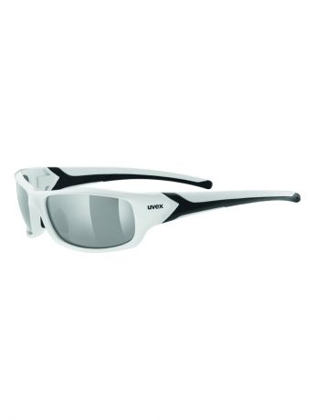 Солнцезащитные очки Uvex Солнцезащитные очки