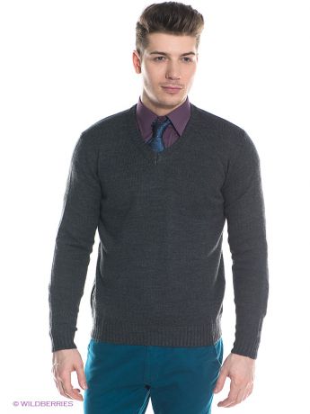 Пуловеры Alcott Пуловер