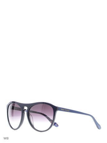 Солнцезащитные очки Vivienne Westwood Солнцезащитные очки VW 822S 03
