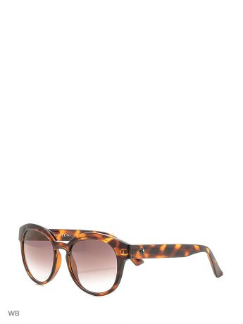 Солнцезащитные очки Franco Sordelli Очки