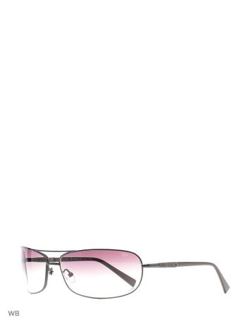 Солнцезащитные очки SAMPLES TRY Солнцезащитные очки TS 425 03