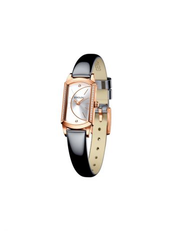 Ювелирные часы SOKOLOV Часы ювелирные коллекция Magic