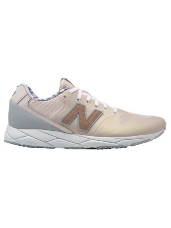 Кроссовки New balance Кроссовки