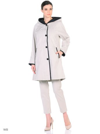 Плащи DIXI CoAT Плащ