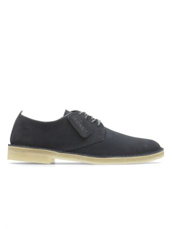 Туфли Clarks Туфли