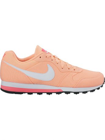 Кроссовки Nike Кроссовки MD RUNNER 2