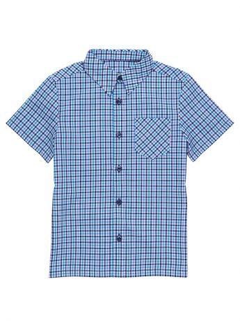 Рубашки NinoMio Рубашка