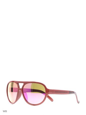 Солнцезащитные очки United Colors of Benetton Солнцезащитные очки BB 599S 02
