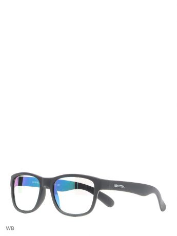 Солнцезащитные очки United Colors of Benetton Солнцезащитные очки BB 613S 01