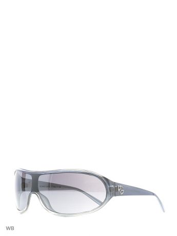 Солнцезащитные очки ROMEO GIGLI Солнцезащитные очки RG 688 06
