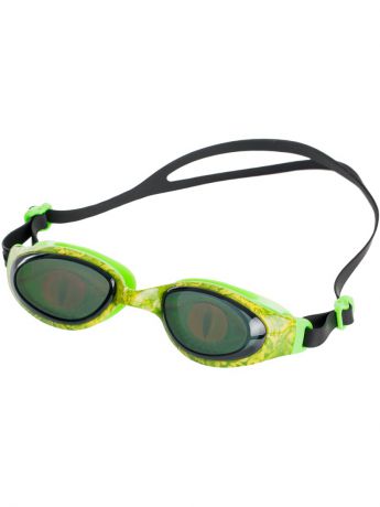 Очки для плавания Speedo Очки для плавания