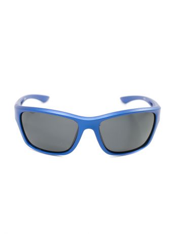 Солнцезащитные очки Mitya Veselkov Солнцезащитные очки