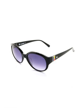 Солнцезащитные очки Missoni Солнцезащитные очки MM 610S 01
