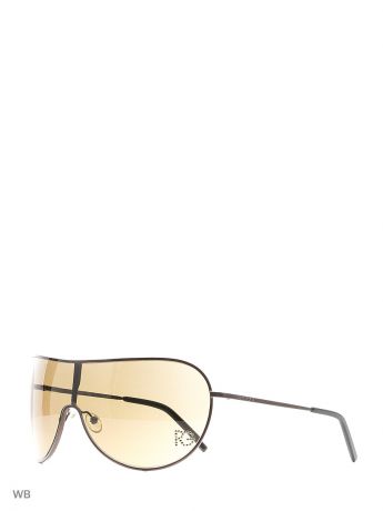 Солнцезащитные очки ROMEO GIGLI Солнцезащитные очки RG 700 06