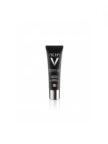 Тональные кремы VICHY Vichy dermablend 3d Тон 35, 30мл