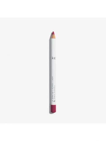 Косметические карандаши Lumene Мягкий карандаш для губ Nordic Chic №07
