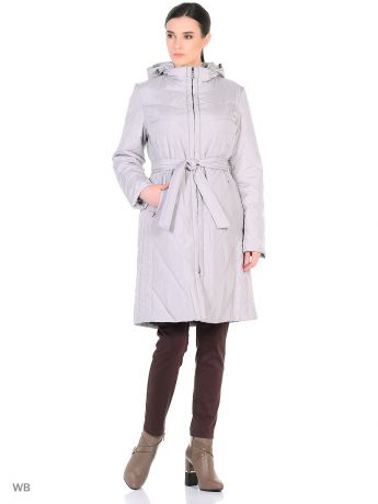 Плащи DIXI CoAT Плащ