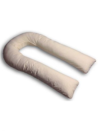 Наволочки Body Pillow Наволочка на подушку для беременных