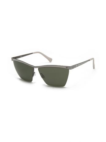 Солнцезащитные очки Opposit Солнцезащитные очки TM 031S 04