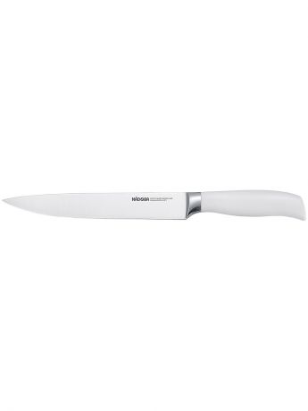 Ножи кухонные Nadoba Нож разделочный серия Blanca
