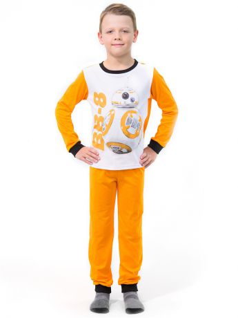 Пижамы Star Wars Пижама