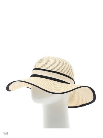 Шляпы Sophie Ramage Шляпа