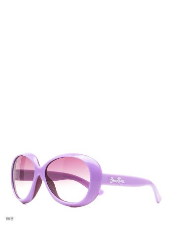 Солнцезащитные очки United Colors of Benetton Солнцезащитные очки BB 600S 03