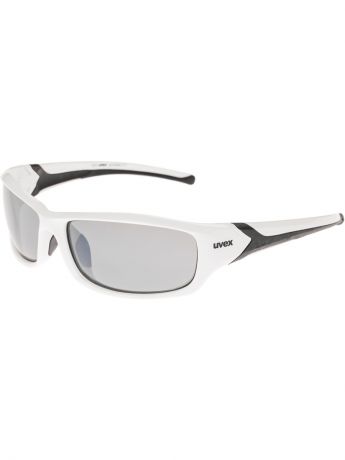Солнцезащитные очки Uvex Солнцезащитные очки