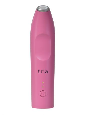 Эпиляторы TRIA Лазерный эпилятор Hair Removal Laser Precision Pink