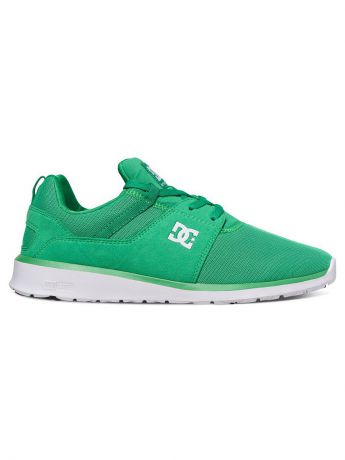 Кроссовки DC Shoes Кроссовки