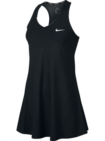Платья Nike Платье W NKCT PURE DRSS