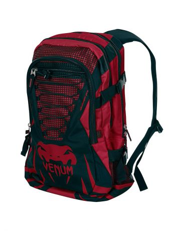 Рюкзаки Venum Рюкзак Venum Challenger Pro Backpack - Red