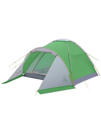 Палатки Greenell Палатка "Моби 3 плюс"