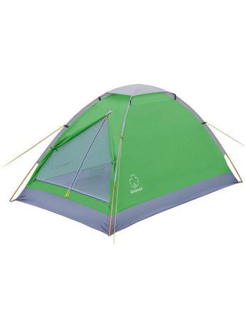 Палатки Greenell Палатка "Моби 2 V2"