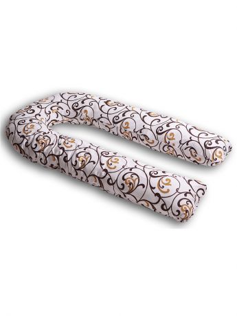 Подушки Body Pillow Подушка для беременных