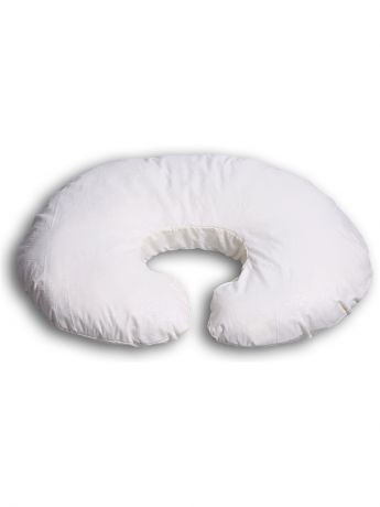 Подушки Body Pillow Подушка для кормления