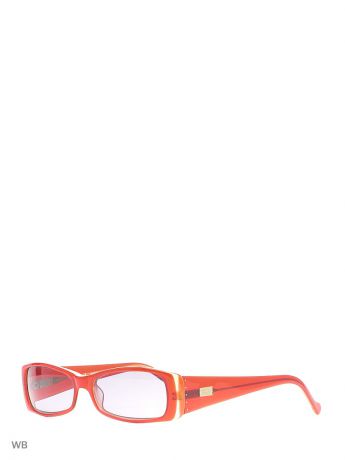 Солнцезащитные очки TRUDI Солнцезащитные очки TD 509 04